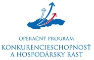 logo-opkahr.jpg