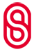 logo_red.png