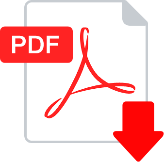 PDF_downlaod.png